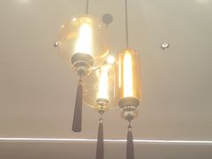 -湖锦酒楼·32年地道湖北菜(光谷店)
