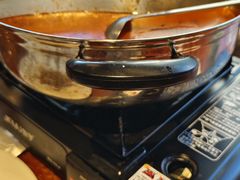 -满堂春特色餐馆