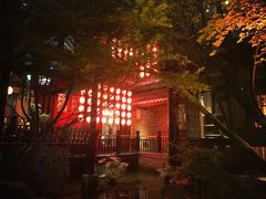 -鱼桥巷·美学川菜