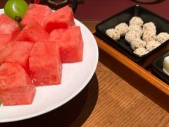 -紫阳海鲜楼·传承闽味(长乐路总店)