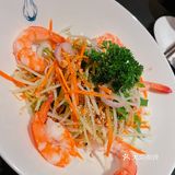 北京美食｜环境大过于口味的越南菜