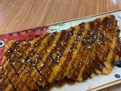 -米彩料理(西丽店)