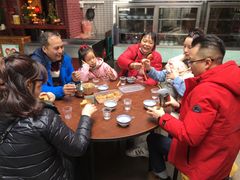 -欢姐伦教糕(北海大道北店)