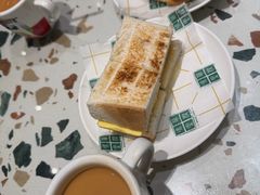 -华嫂冰室(湾仔店)