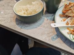 -紫藤园·天目湖大鱼头(南山竹海店)