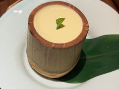 -元古雲境(新天地店)