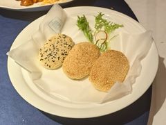 -味界·精致赣菜(招商花园城店)