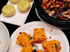 -闽和南(深圳万象城店)