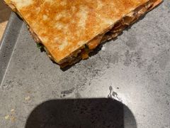 -Bco豆库(星耀天地店)