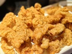 -川西坝子火锅(清江东路3.0直营店)