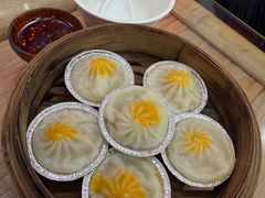 -芋包王闽南茶楼(八市店)