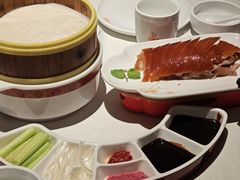 -大鸭梨烤鸭(顺义石园店)