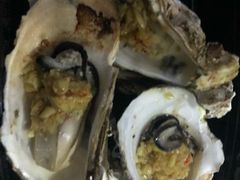 -路边摊小炉子烧烤