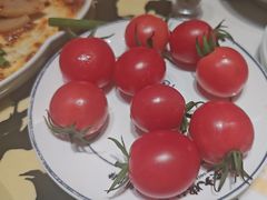 -长安大牌档之龙头酒肆(荣民龙首广场店)