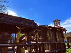 -阿斯牛牛十二餐厅•四季餐厅(民族大道店)