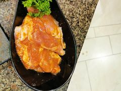 -韩罗苑(万象城店)