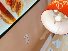 -嘉和一品(长江道店)