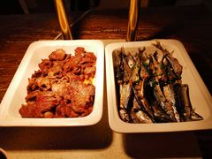 -宁波阳光豪生大酒店·豪生咖啡厅