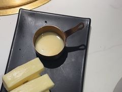 -花味烤肉·拌饭(庐阳万科店)