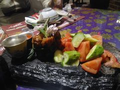 -小娘惹厨房Little Nyonya(狮城有约上榜店)