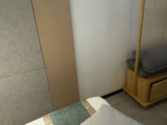 -快乐大桶水养生足浴SPA(前兴路店)