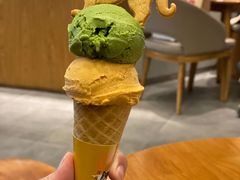 -陕拾叁-西安糕点(大雁塔店)
