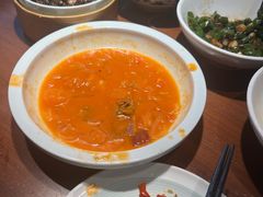 -望湘园·洞庭渔宴(浦江欢乐颂店)