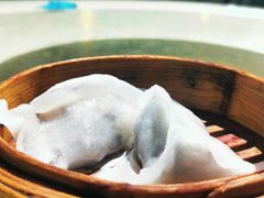 香菇虾饺-泮金大塘(北二七路店)