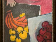 -中华艺术宫(上海美术馆)