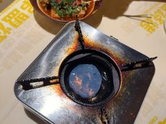 -串盟烧烤·长沙美食地标(星沙店)