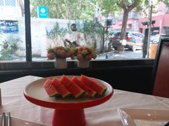 -大鸭梨烤鸭(石佛营店)