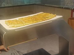 -老白清真烧烤(锦州旗舰店)