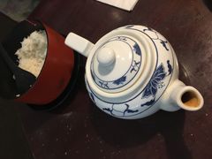 -富满美食