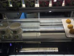 -宝珠奶酪(闵行仲盛店)