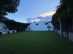 -健眺小海鲜(临海后山店)