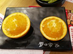 -黑牛の場(兴隆大奥莱店)