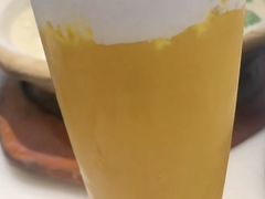 -新旺茶餐厅•早餐(迪士尼小镇店)