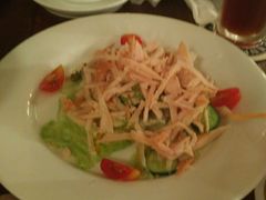 -宝莱纳啤酒花园餐厅PAULANER BRAUHAUS Nanjing(广州路店)