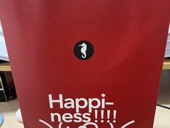 -海马体照相馆(北京大族广场店)