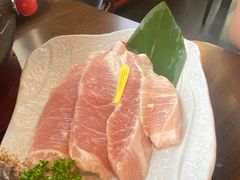 松板肉-道乐烧肉酒馆