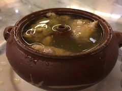 -蔼若春.传承三十年云南菜(金碧公园店)