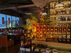 -顽啤熊·酒客酒馆(苏城夜景必选店)