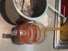 -海底捞火锅(振华商厦店)