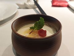 -四季民福烤鸭店(前门店)