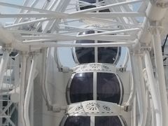 -南戴河国际娱乐中心