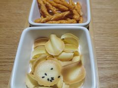 -湘拾(壹方北馆店)