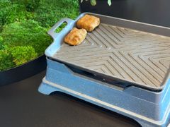 -同庆楼(金宝汇店)