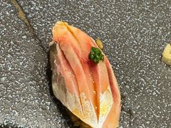 -鮨冠OMAKASE食べ放题(北京首店)
