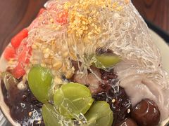 -香港鸳鸯王(西湖路店)