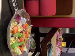 -300杯·和牛烧肉清酒专门店(廊里店)
